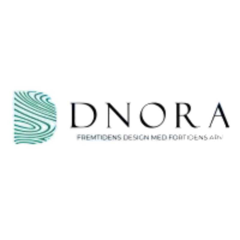 Dnora